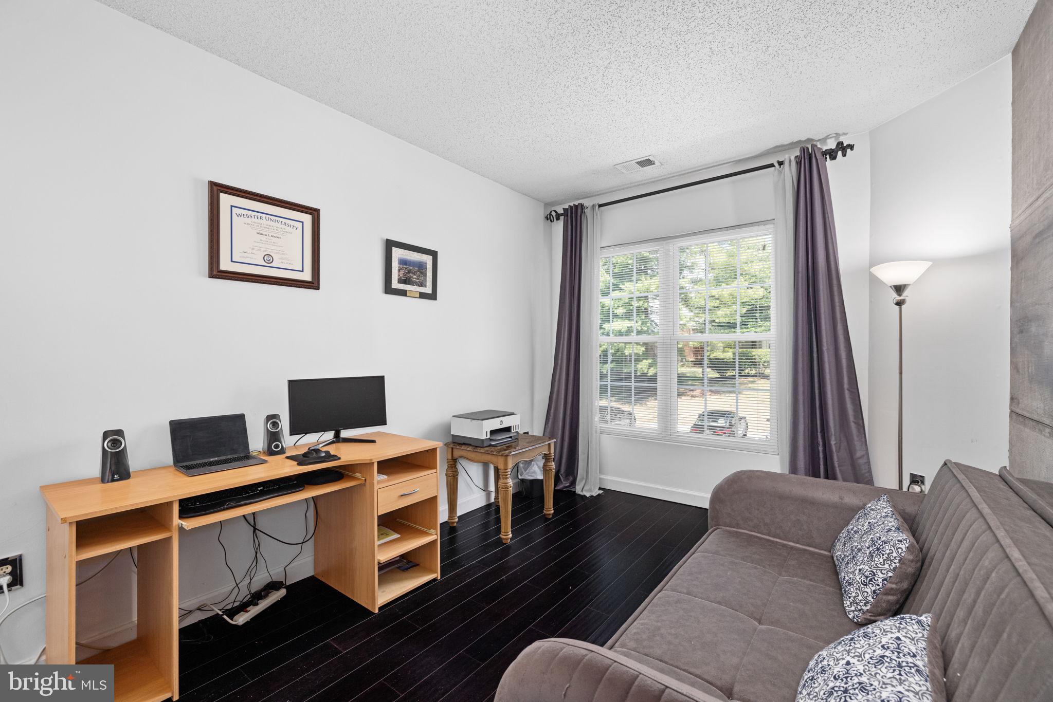 249 S PICKETT STREET 201