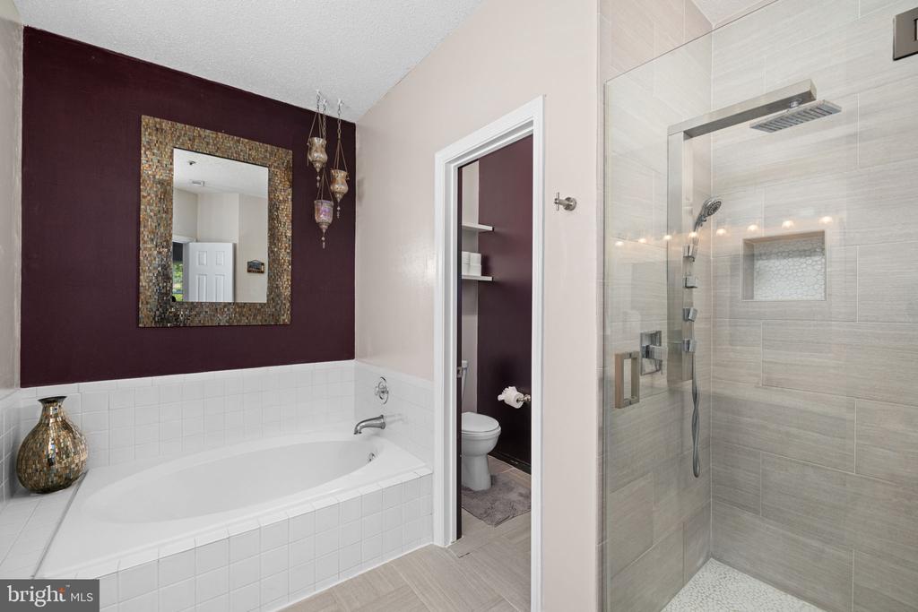 249 S PICKETT STREET 201