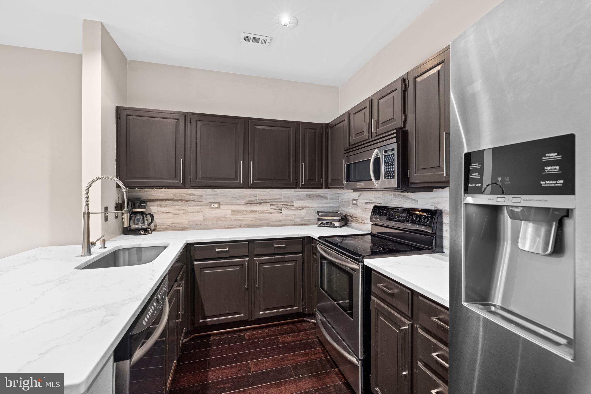 249 S PICKETT STREET 201