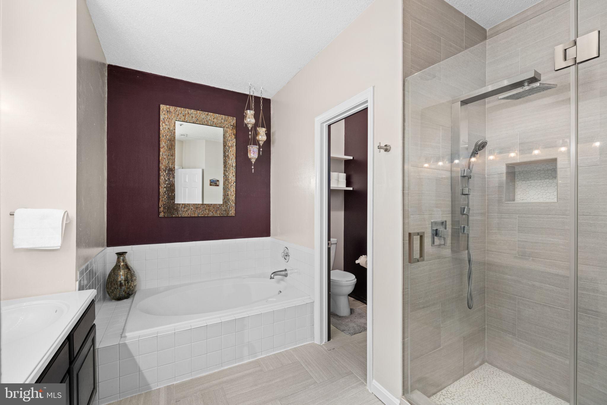 249 S PICKETT STREET 201