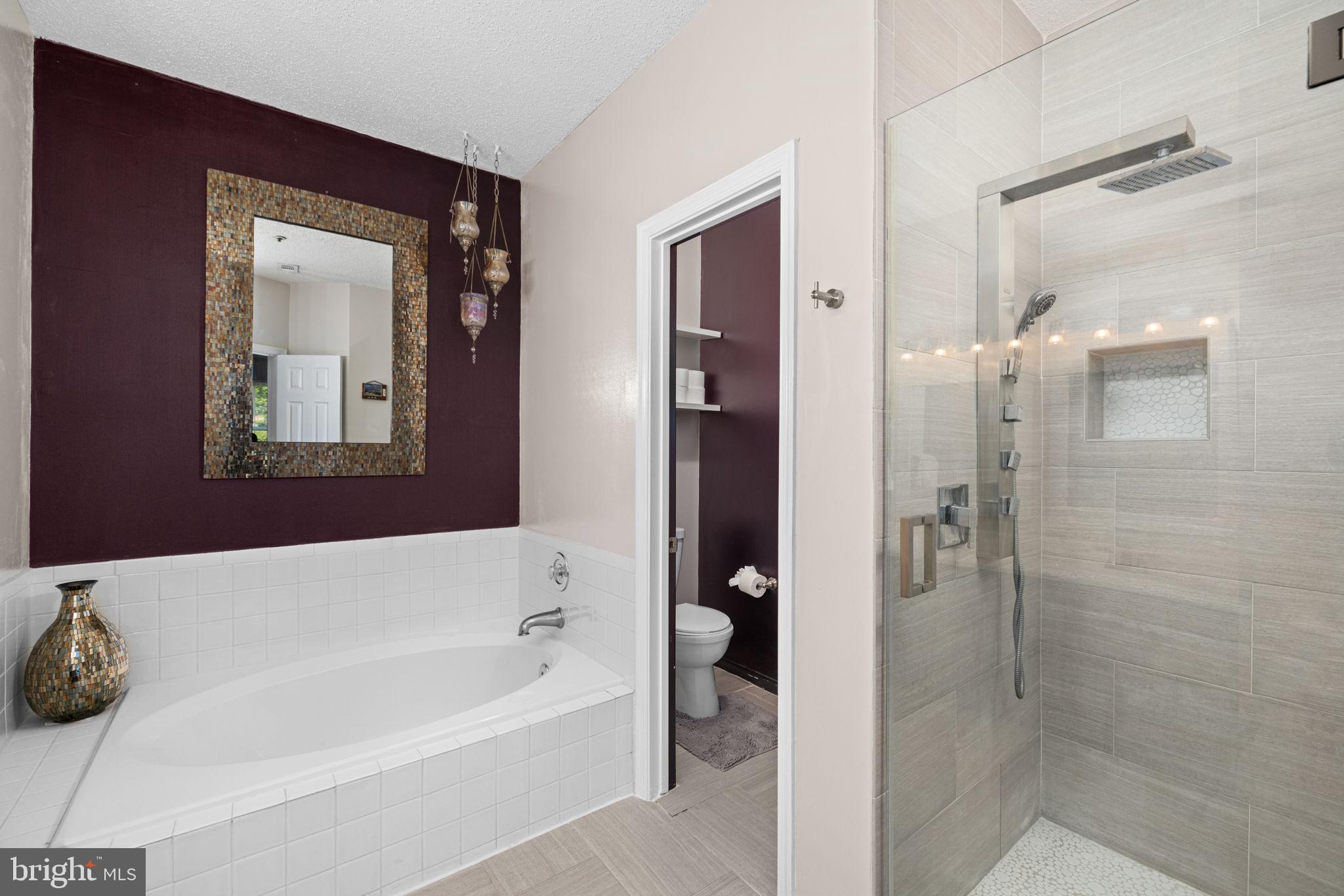 249 S PICKETT STREET 201