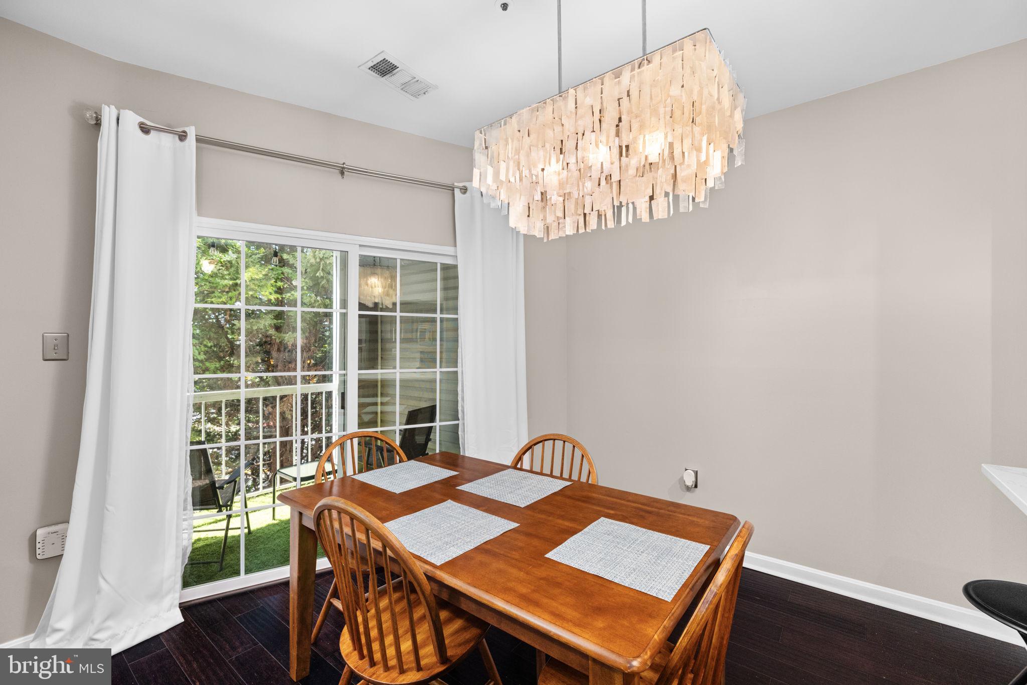 249 S PICKETT STREET 201