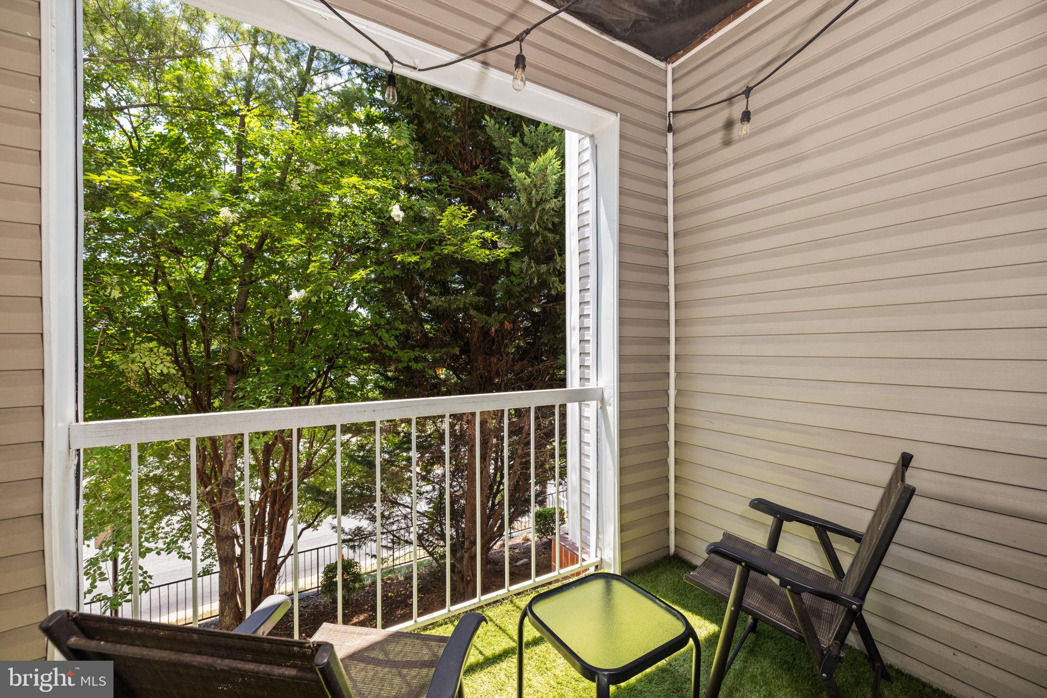 249 S PICKETT STREET 201