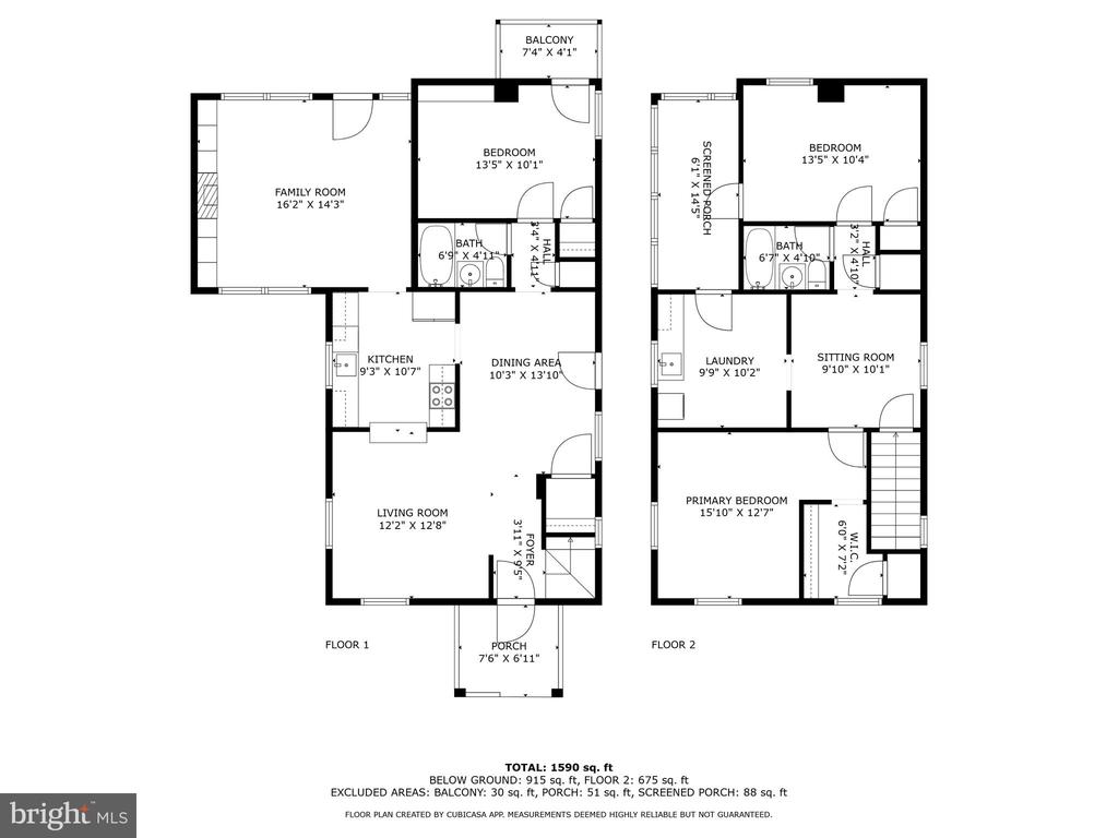 22 W WYATT AVENUE W