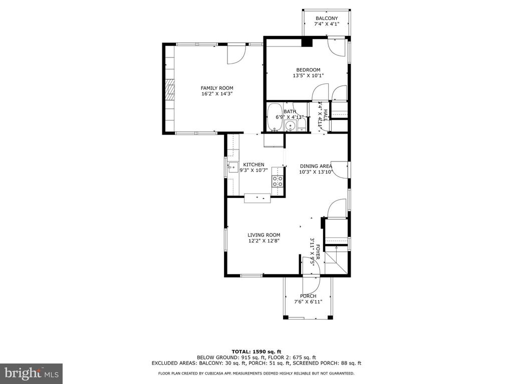 22 W WYATT AVENUE W