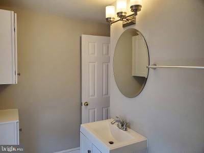 2306 COMMONWEALTH AVENUE