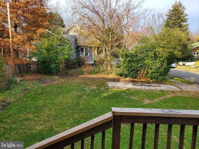 2306 COMMONWEALTH AVENUE