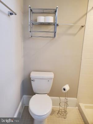 2306 COMMONWEALTH AVENUE