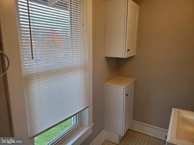 2306 COMMONWEALTH AVENUE