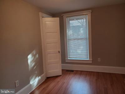 2306 COMMONWEALTH AVENUE