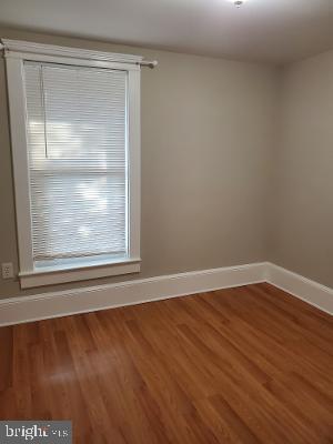 2306 COMMONWEALTH AVENUE