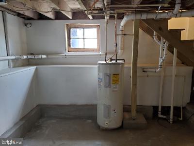 2306 COMMONWEALTH AVENUE