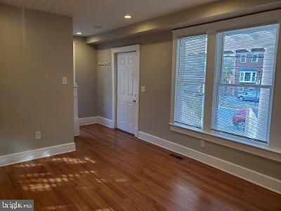 2306 COMMONWEALTH AVENUE