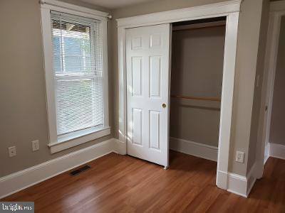 2306 COMMONWEALTH AVENUE