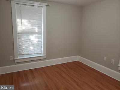 2306 COMMONWEALTH AVENUE