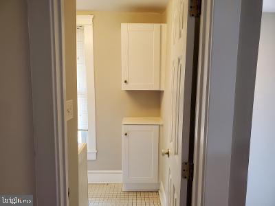 2306 COMMONWEALTH AVENUE