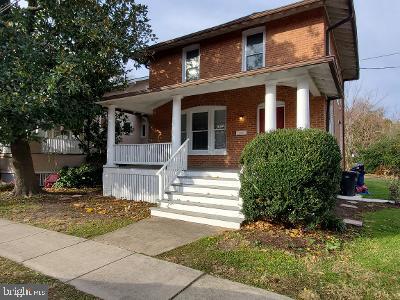 2306 COMMONWEALTH AVENUE