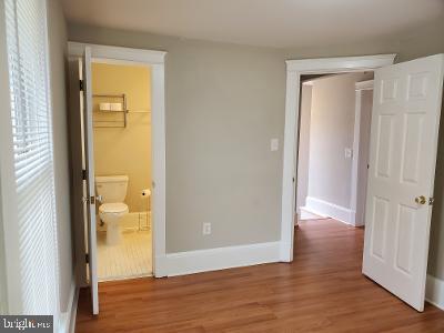 2306 COMMONWEALTH AVENUE