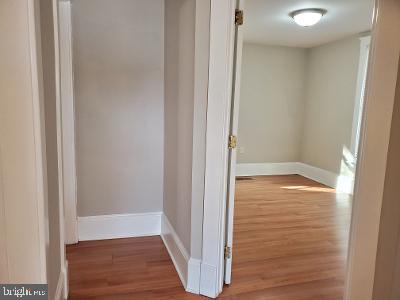 2306 COMMONWEALTH AVENUE