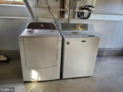 2306 COMMONWEALTH AVENUE