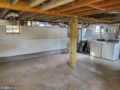 2306 COMMONWEALTH AVENUE