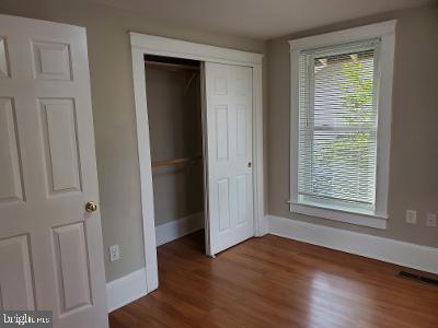 2306 COMMONWEALTH AVENUE