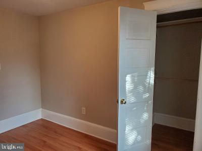 2306 COMMONWEALTH AVENUE