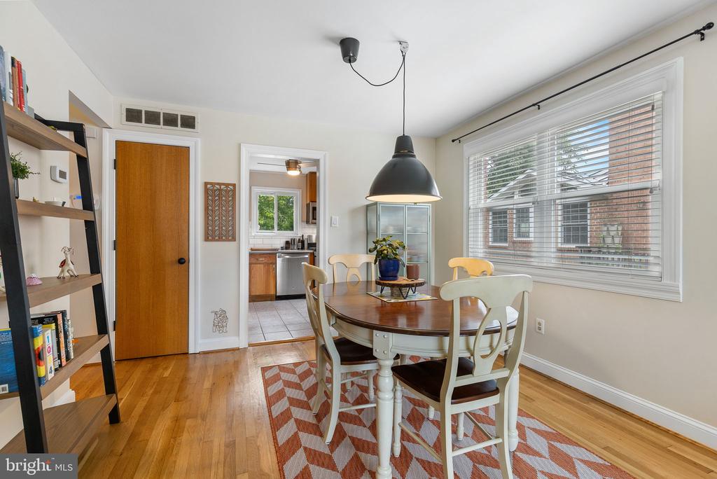 53 GARDEN DRIVE