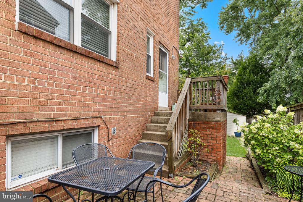 53 GARDEN DRIVE