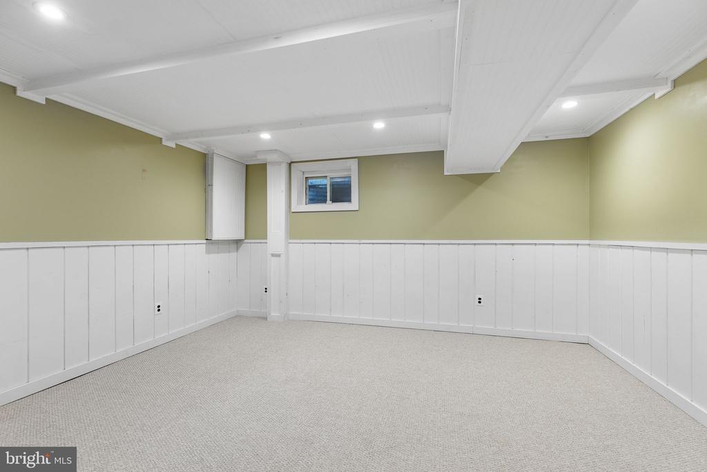 53 GARDEN DRIVE