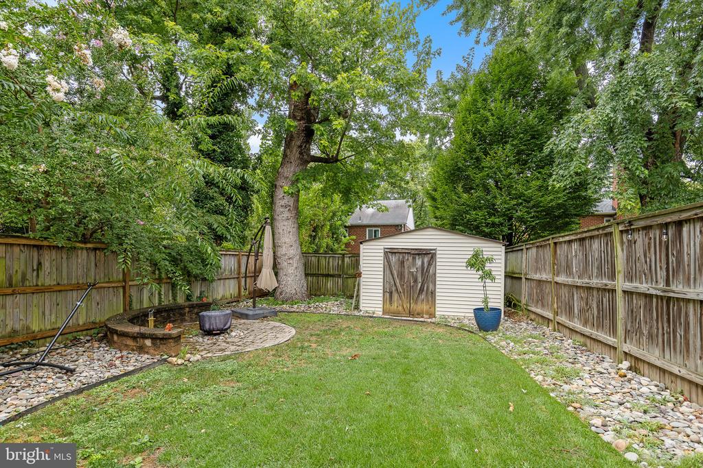 53 GARDEN DRIVE