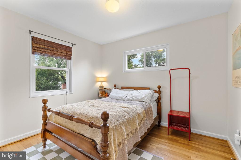 53 GARDEN DRIVE