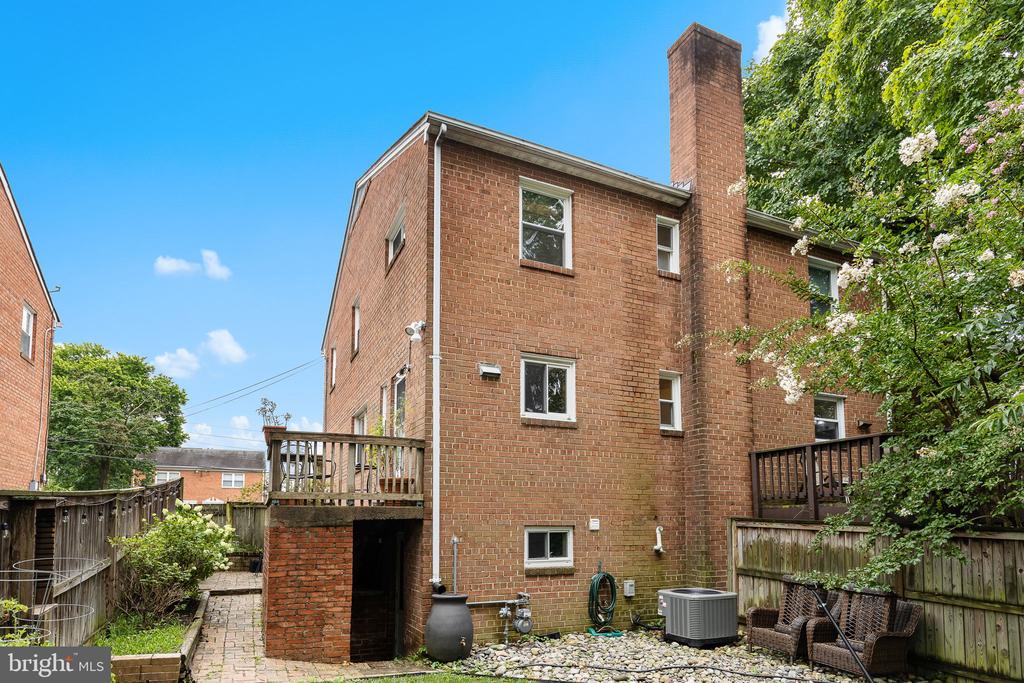 53 GARDEN DRIVE