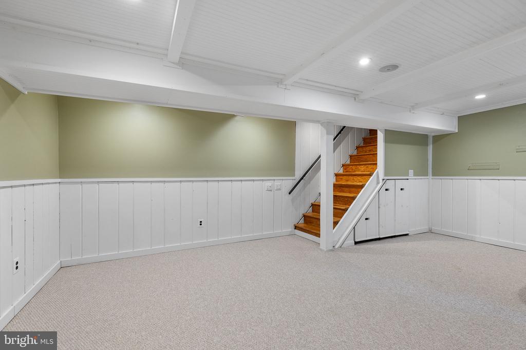 53 GARDEN DRIVE