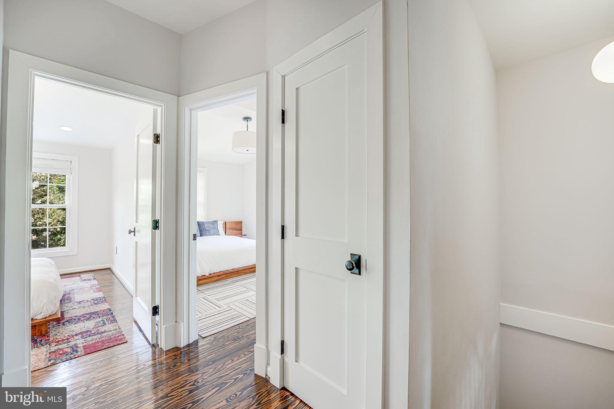 205 S FAYETTE STREET S