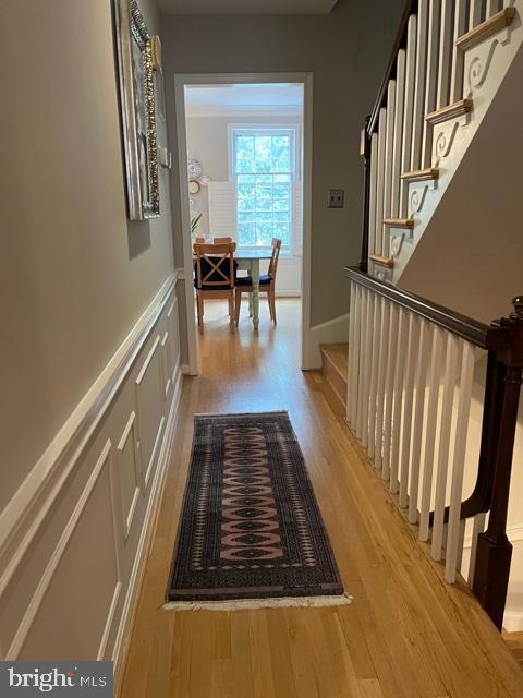 432 N SAINT ASAPH STREET