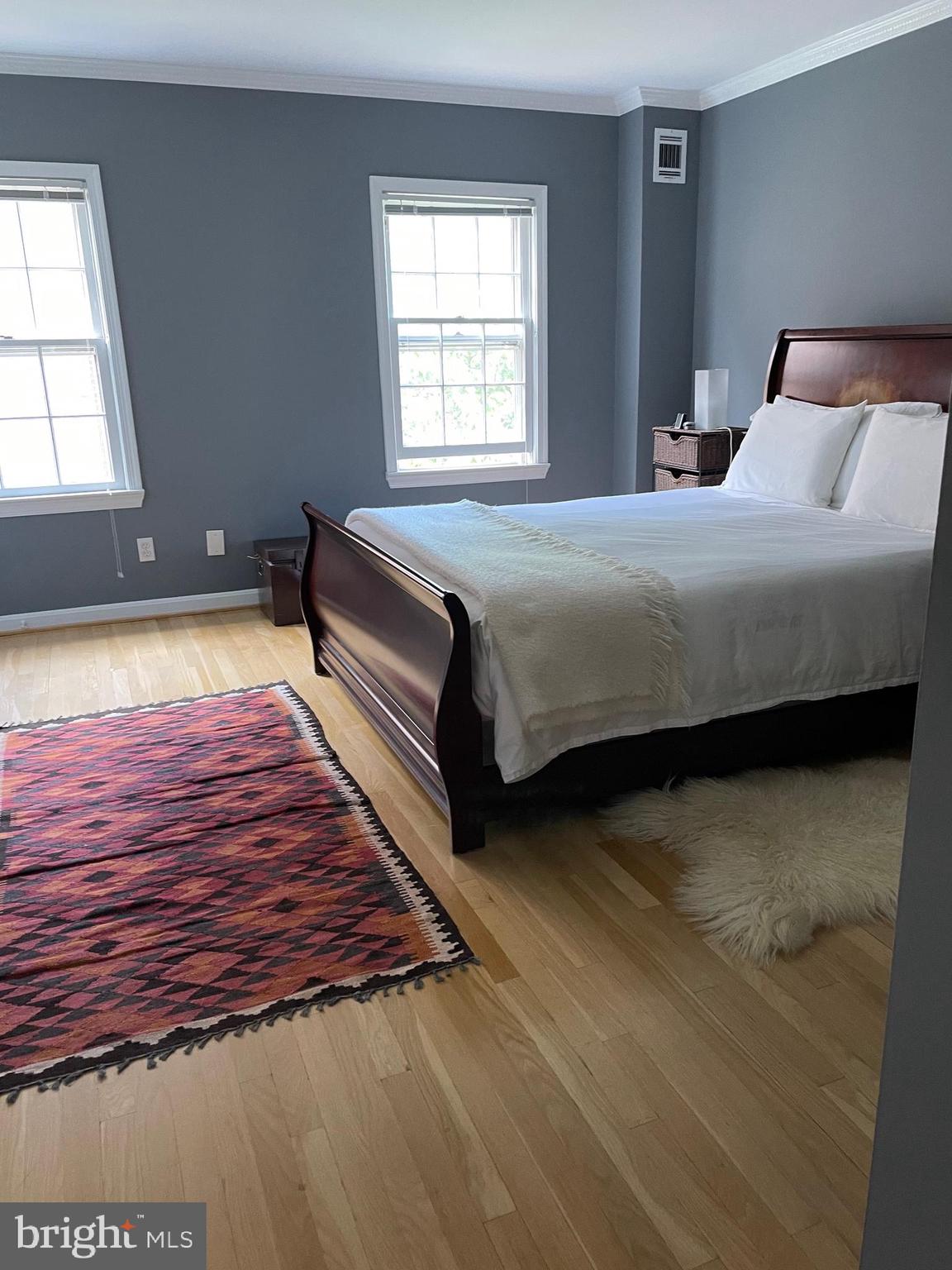 432 N SAINT ASAPH STREET