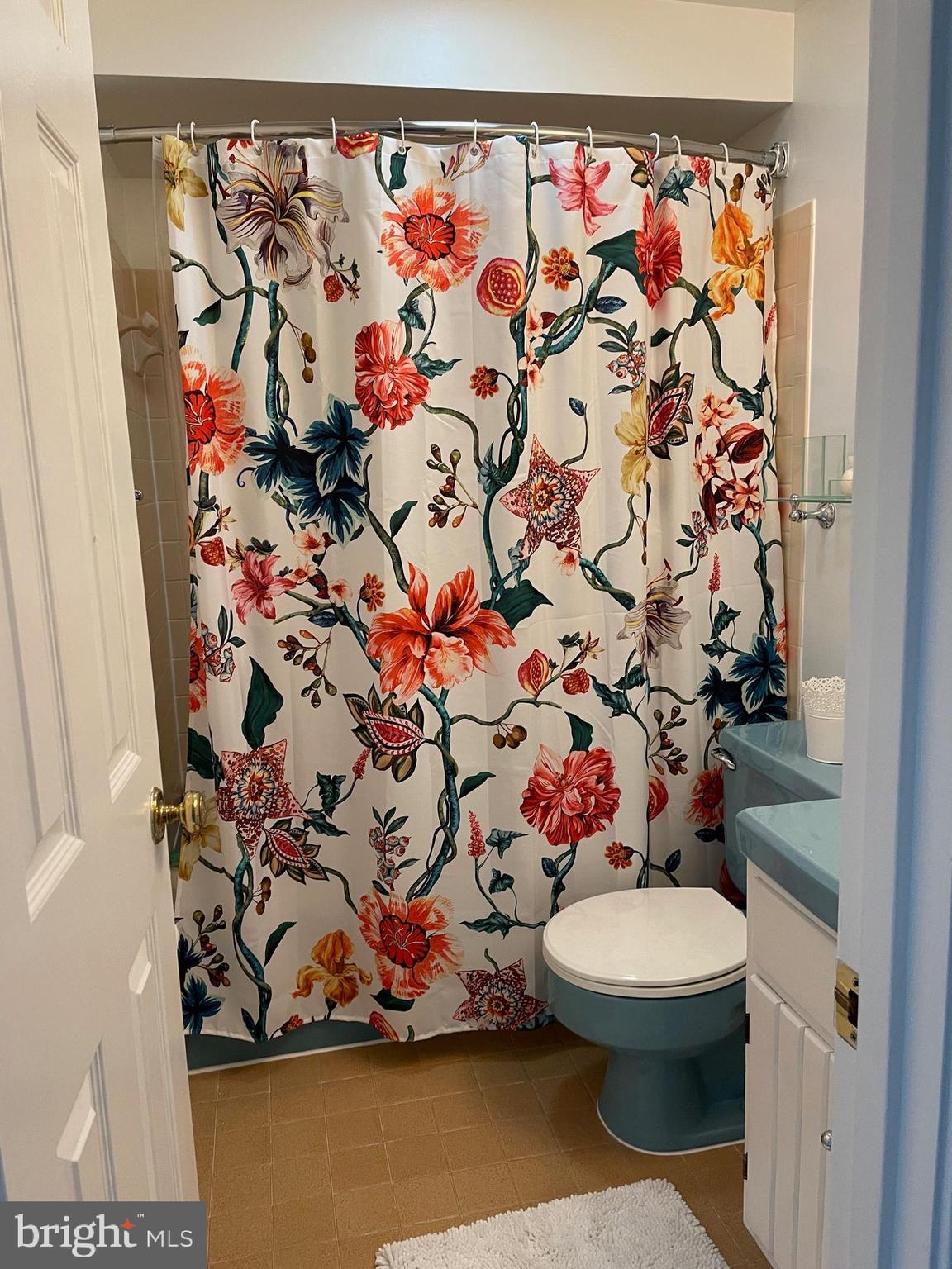 432 N SAINT ASAPH STREET