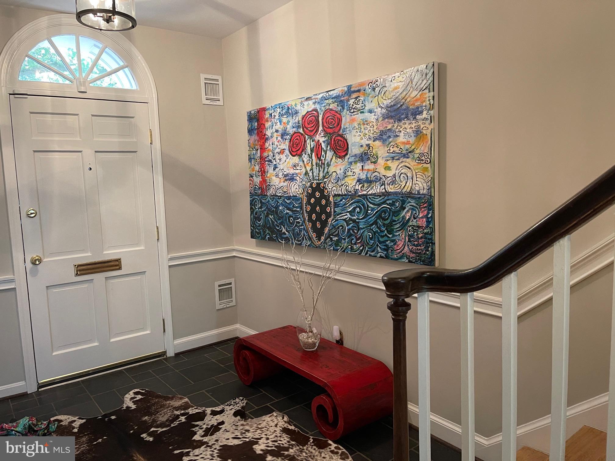 432 N SAINT ASAPH STREET