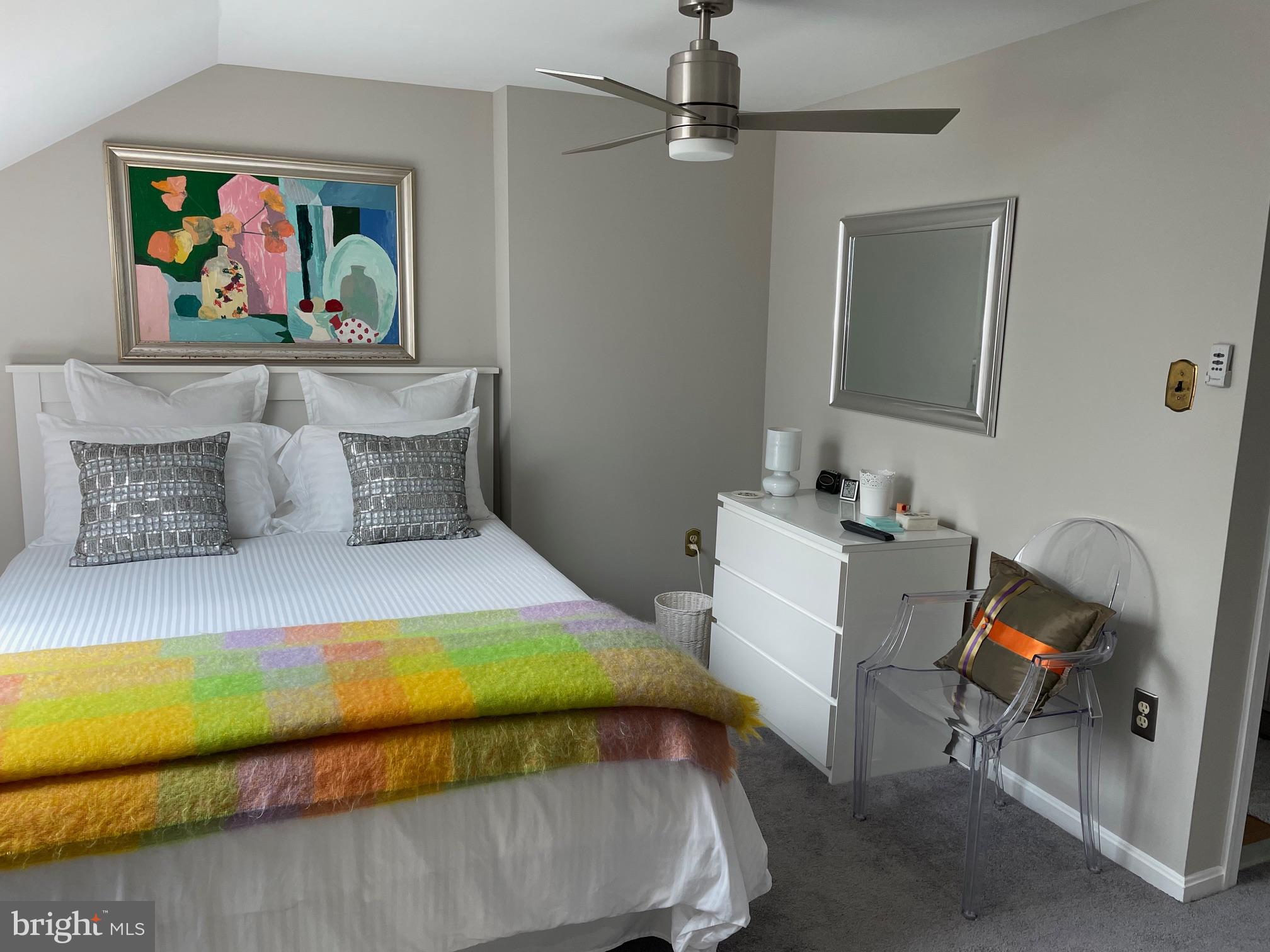 432 N SAINT ASAPH STREET