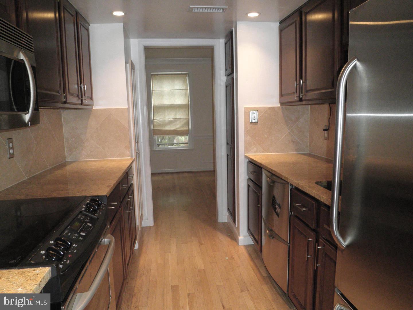 432 N SAINT ASAPH STREET