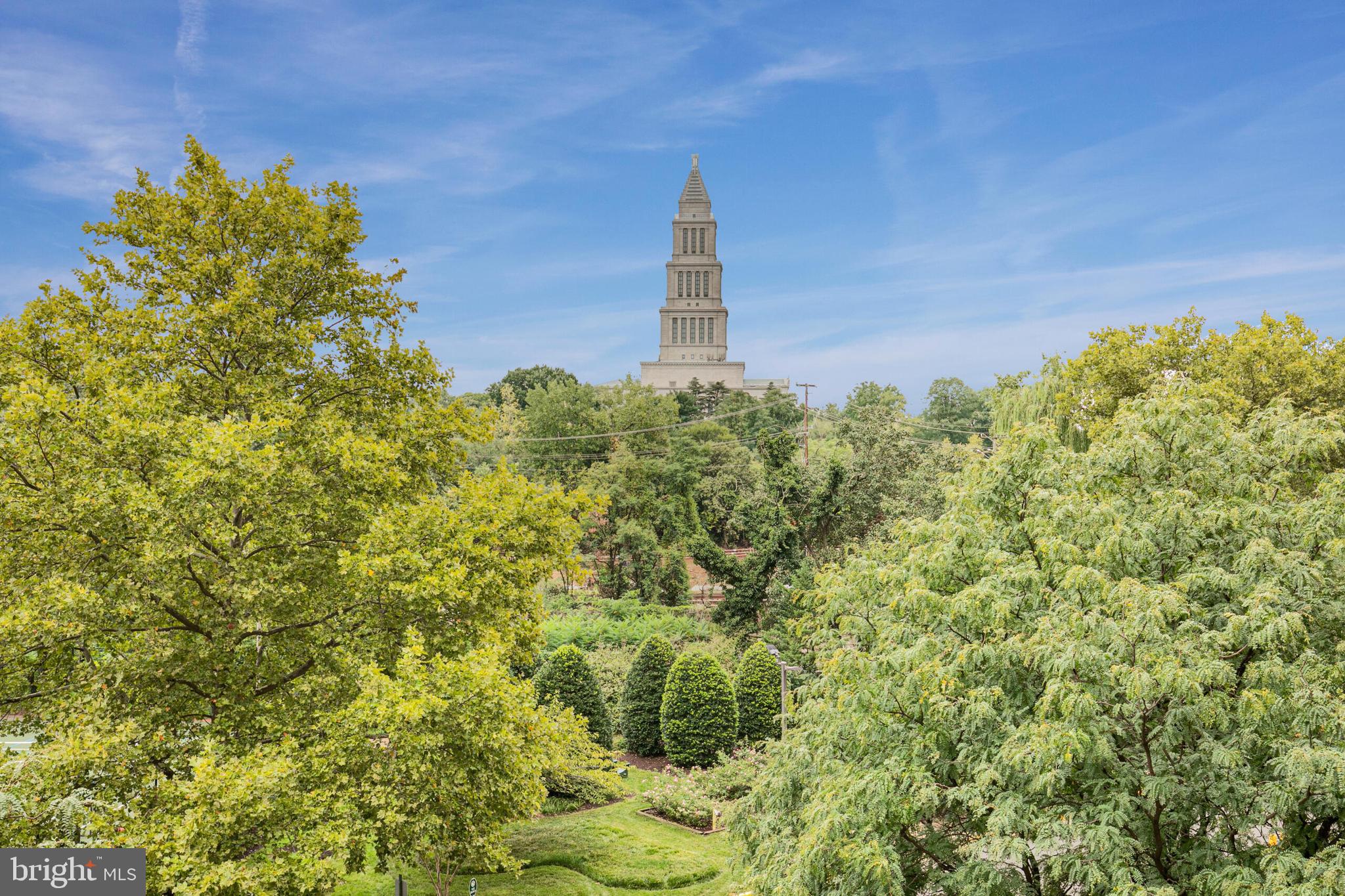 2181 JAMIESON AVENUE 501