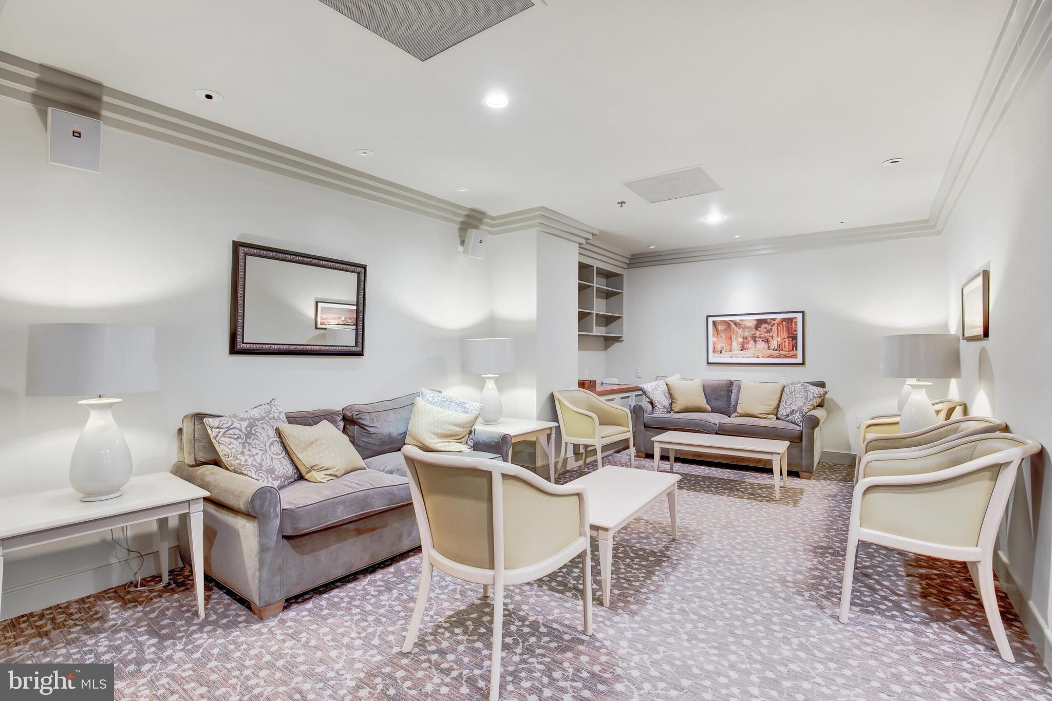 2181 JAMIESON AVENUE 501