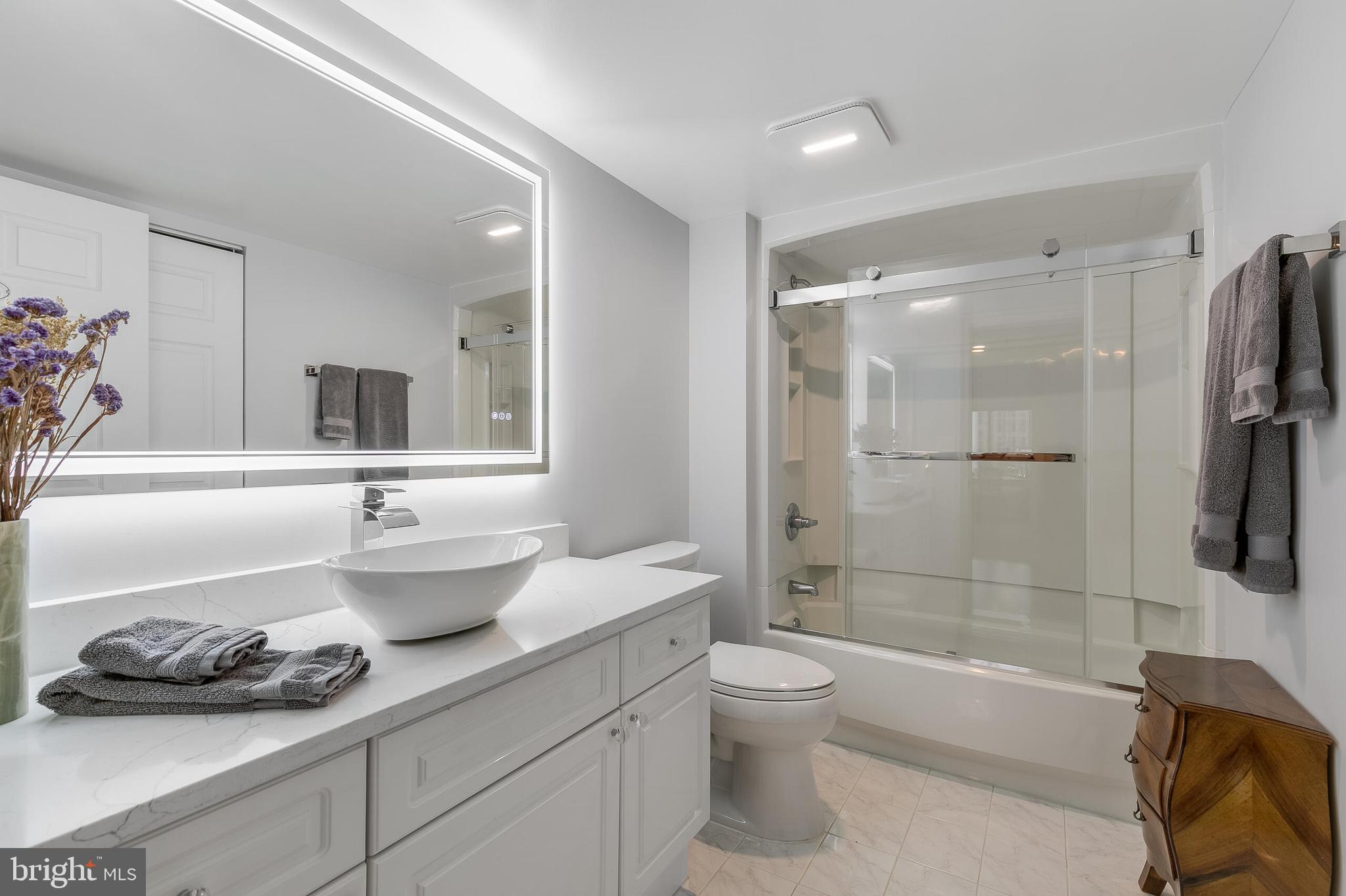 2181 JAMIESON AVENUE 501