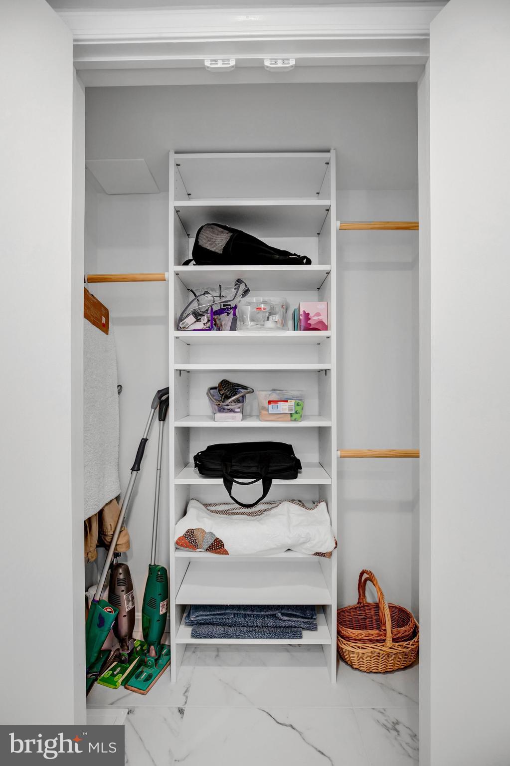 2181 JAMIESON AVENUE 501