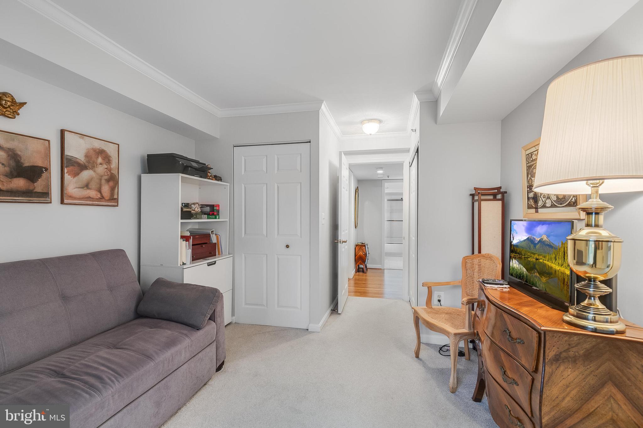 2181 JAMIESON AVENUE 501