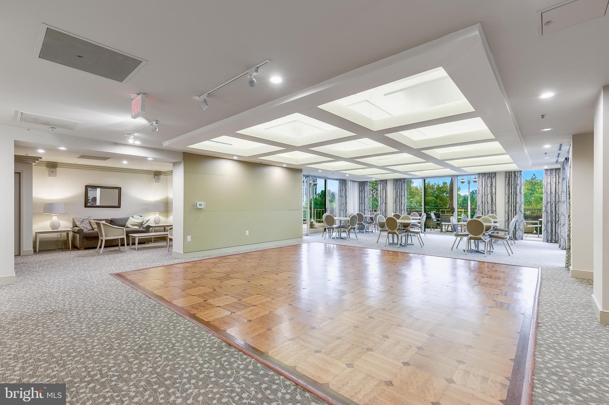 2181 JAMIESON AVENUE 501