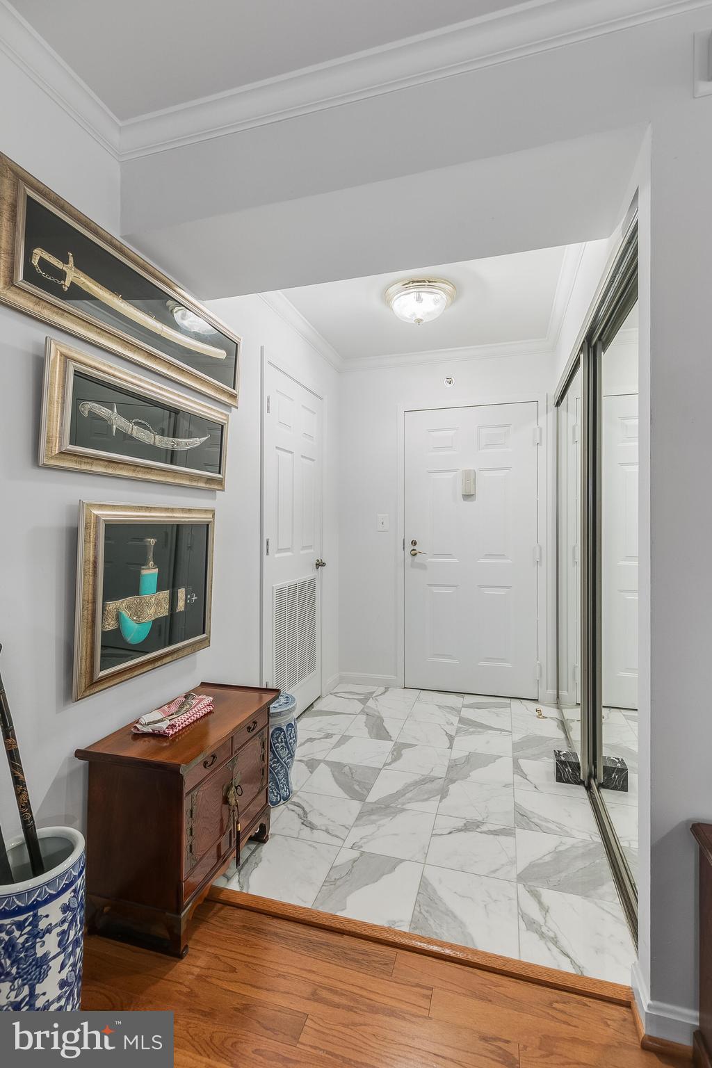 2181 JAMIESON AVENUE 501