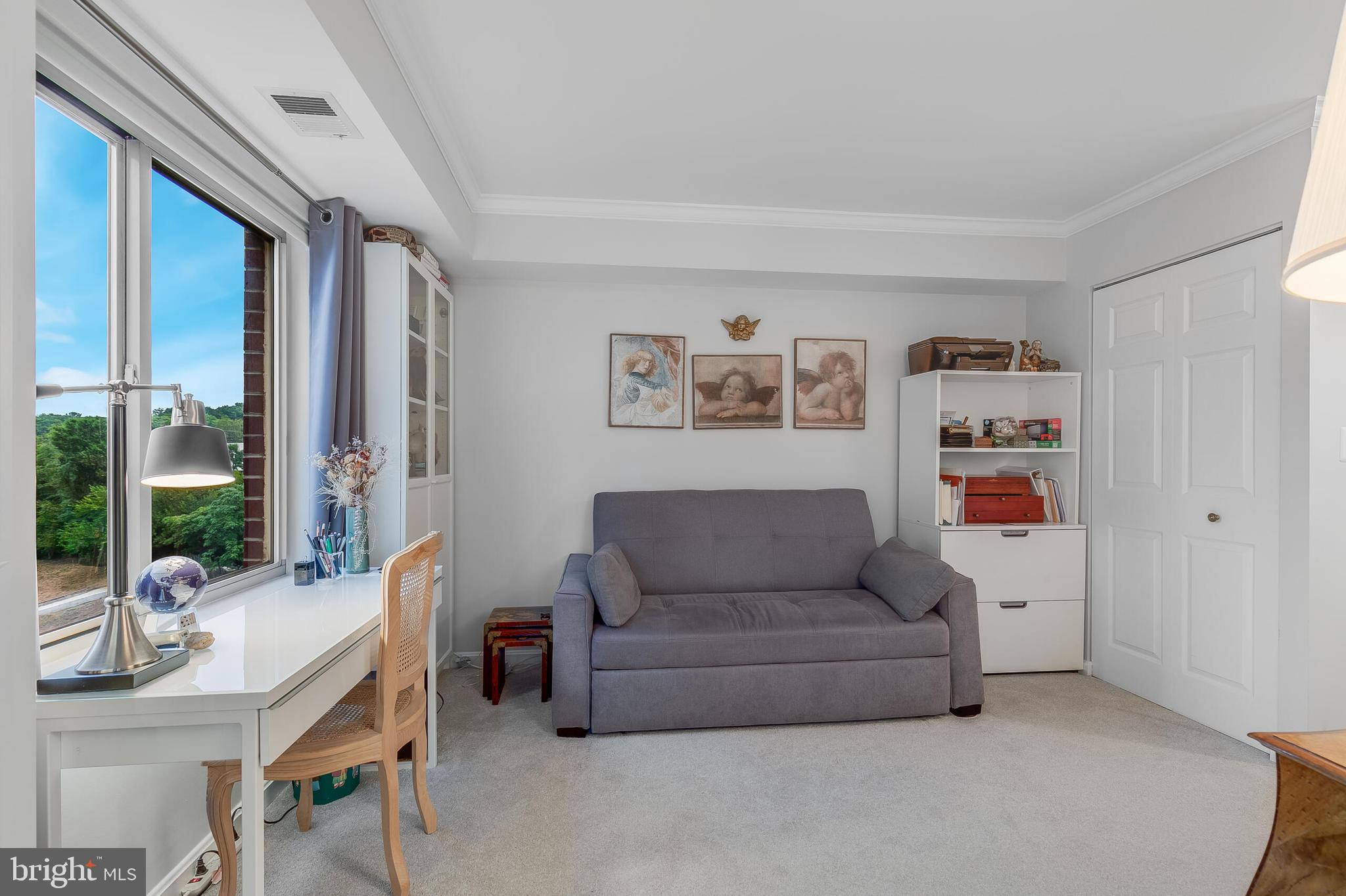 2181 JAMIESON AVENUE 501