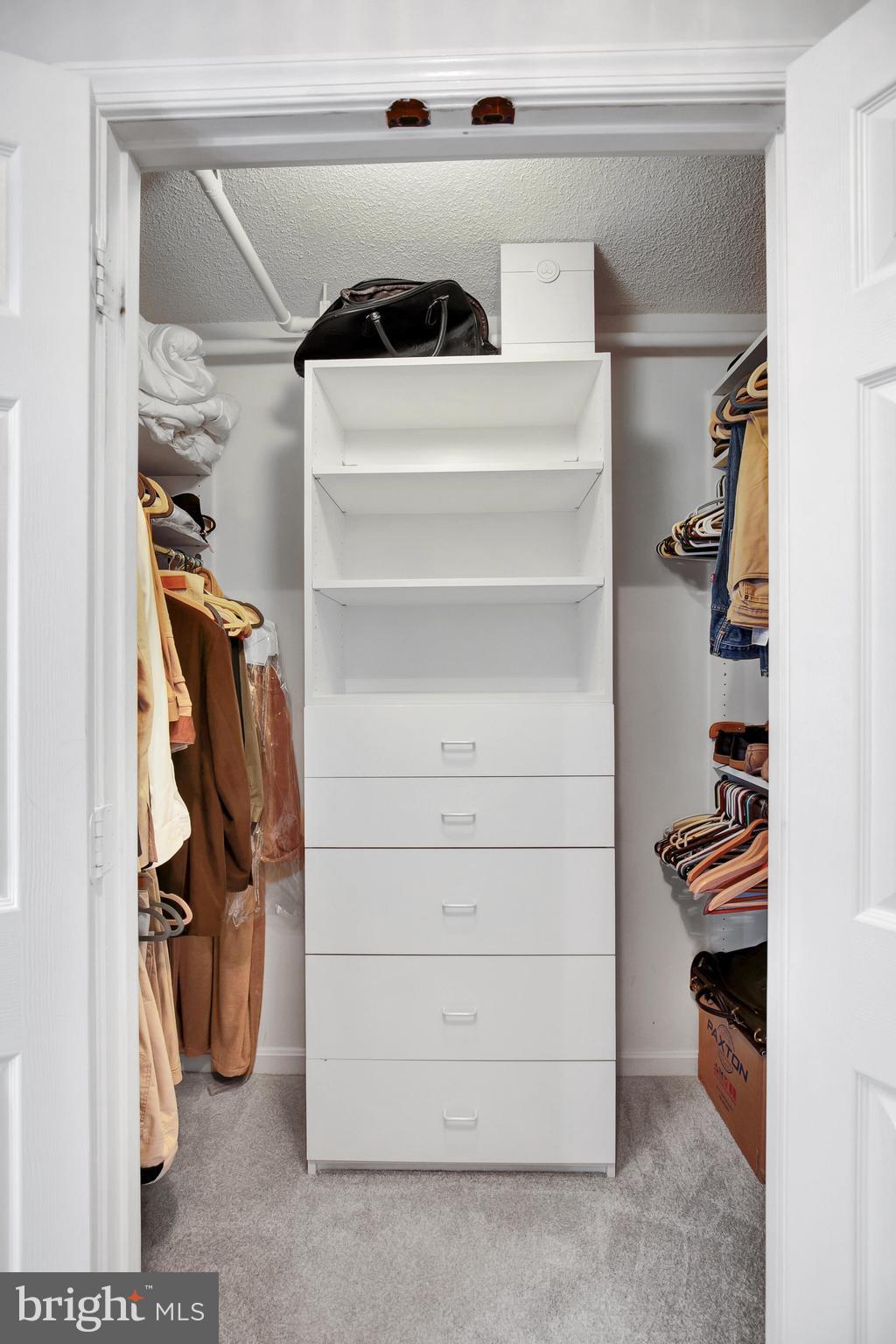 2181 JAMIESON AVENUE 501